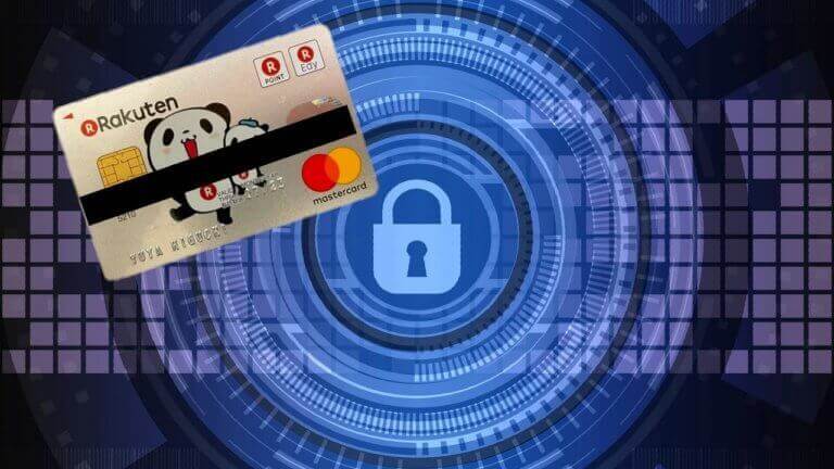 楽天カードは3dセキュアに対応 登録方法や認証に失敗しましたと表示されてしまった場合の対処法