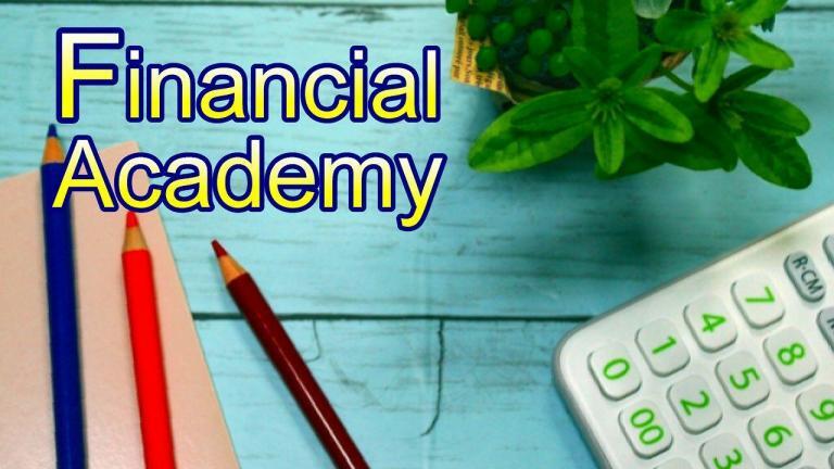 FinancialAcademy