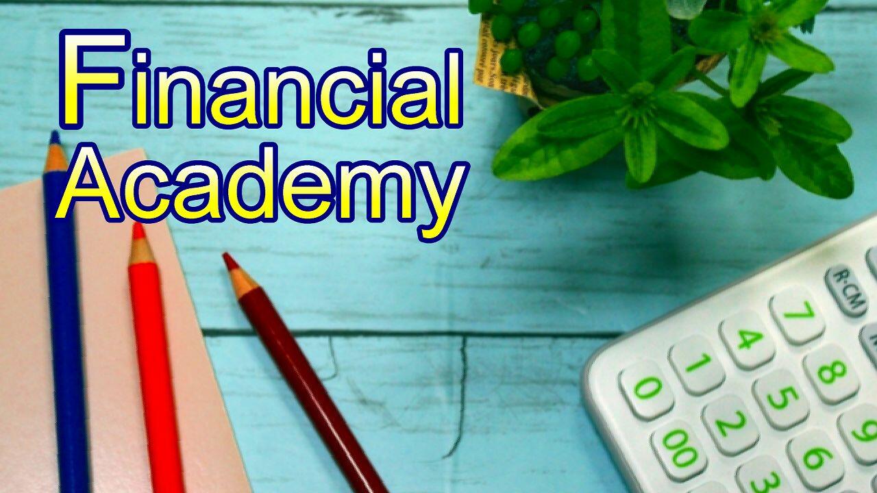FinancialAcademy